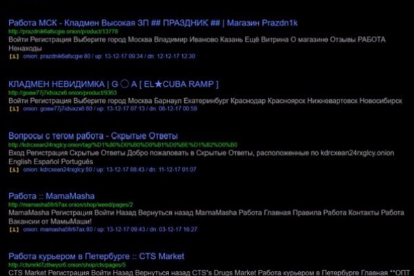 Наркоплощадки кракен