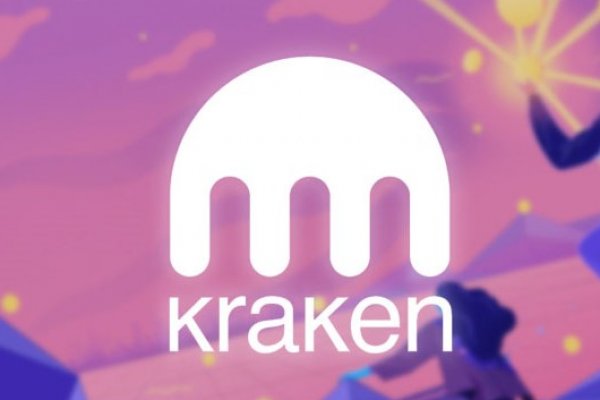 Kraken https