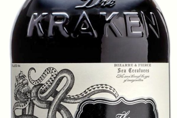 Кракен сайт ссылка kraken clear com