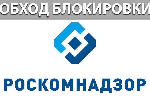 Кракен площадка kr2web in