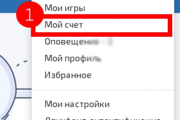 Кракен драг