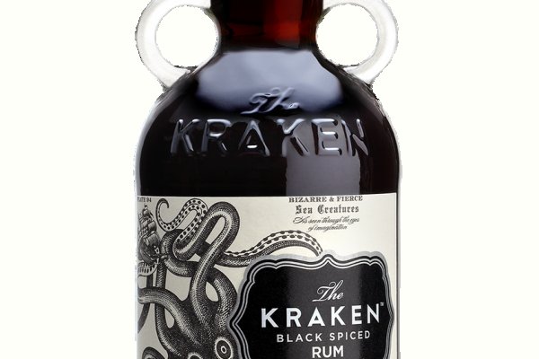 Кракен сайт ссылка kraken clear com