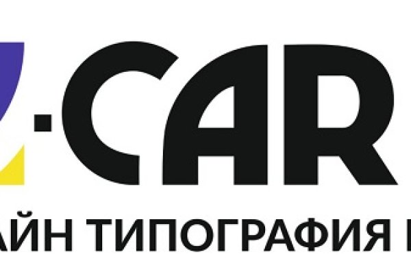 Кракен kr2connect co