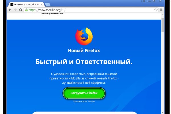 Кракен площадка торговая kr2web in