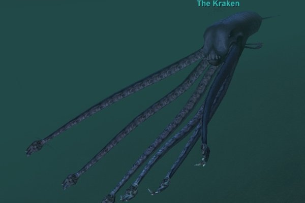 Kraken darknet ссылка тор