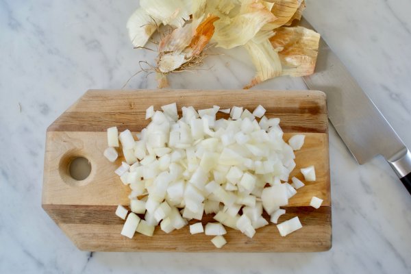 Http kraken onion