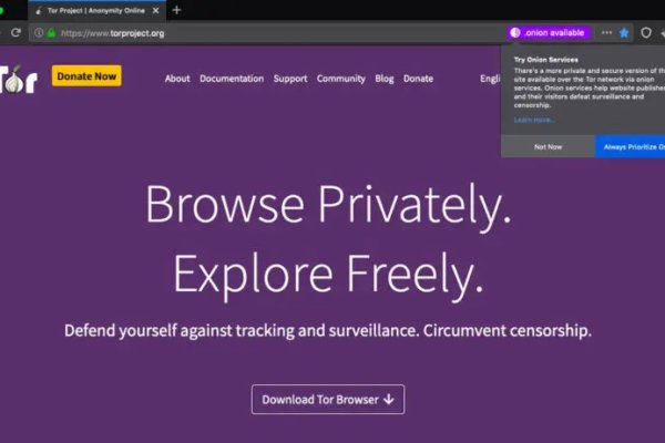 Kraken darknet ссылка тор