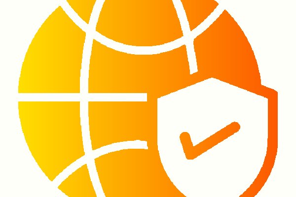 Как восстановить доступ к аккаунту кракен