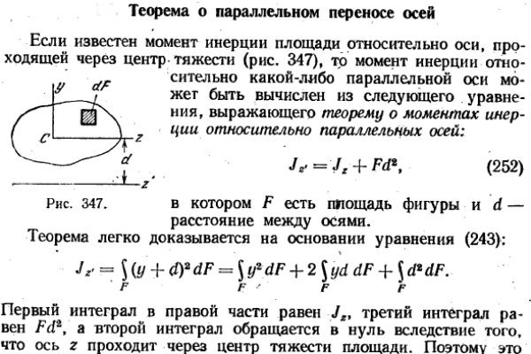 Kraken наркотики сайт